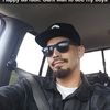jessesanchez616
